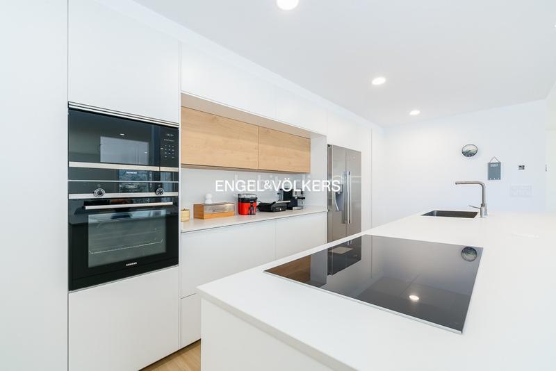 Foto 5169df5a-f4f7-4366-b029-662edacfe2a2. Casa amb calefacció aparcament a Gondomar