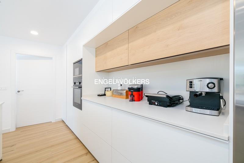 Foto 52662725-08ea-4ec8-af24-eaaa0e87edc5. Casa amb calefacció aparcament a Gondomar