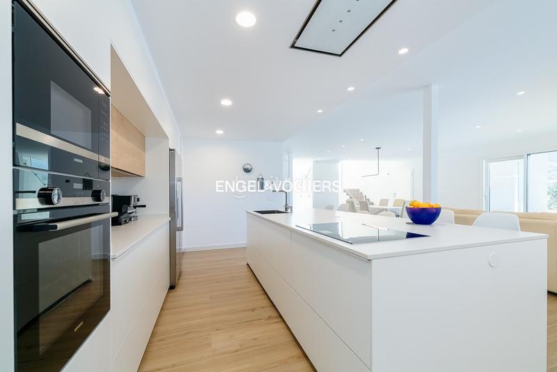 Foto 53cde209-b23a-4308-825f-8dee42004f96. Casa amb calefacció aparcament a Gondomar