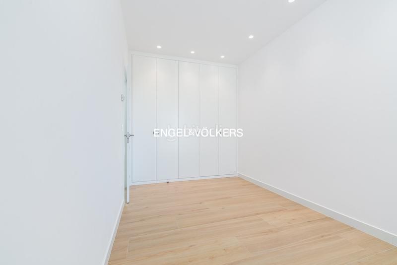 Foto 5d124bf9-d587-46f3-89e0-0a123a5a8f34. Casa amb calefacció aparcament a Gondomar