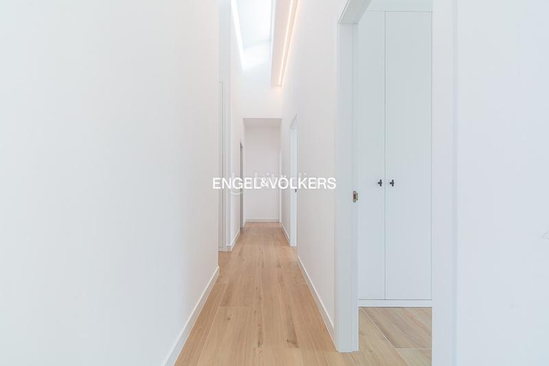 Foto 6c015762-6f0e-4279-9278-7a170c9ac280. Casa amb calefacció aparcament a Gondomar