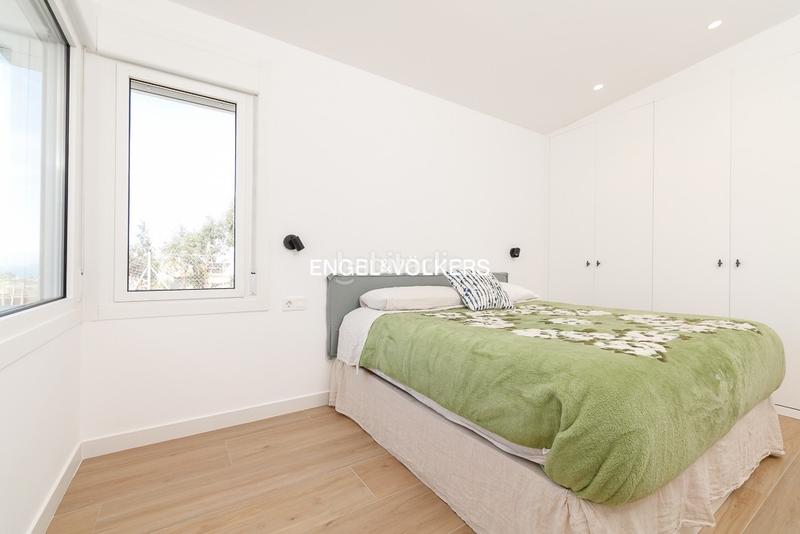 Foto 6d974f97-7e1a-47f3-a10b-efb62e137972. Casa amb calefacció aparcament a Gondomar