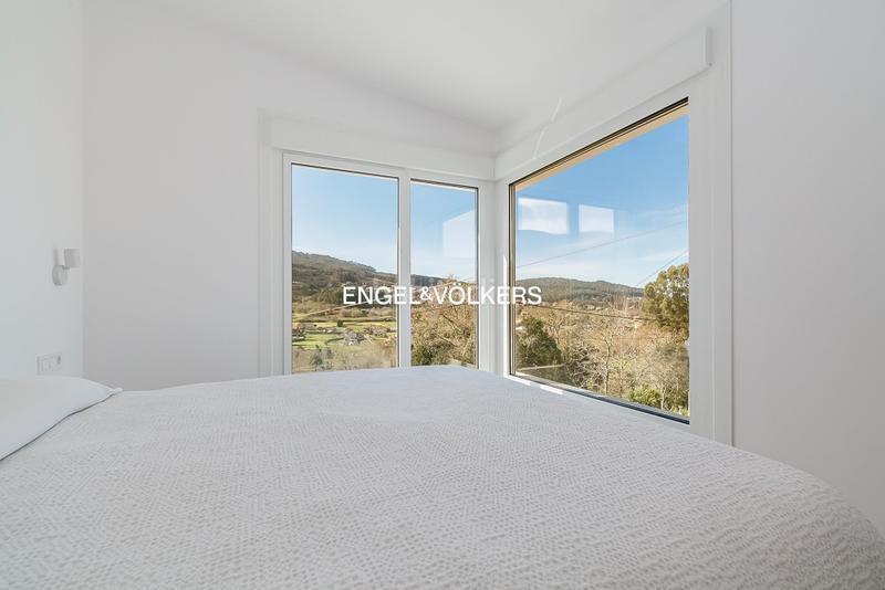 Foto 753494ae-0f33-4bae-942d-d3efc6626158. Casa amb calefacció aparcament a Gondomar