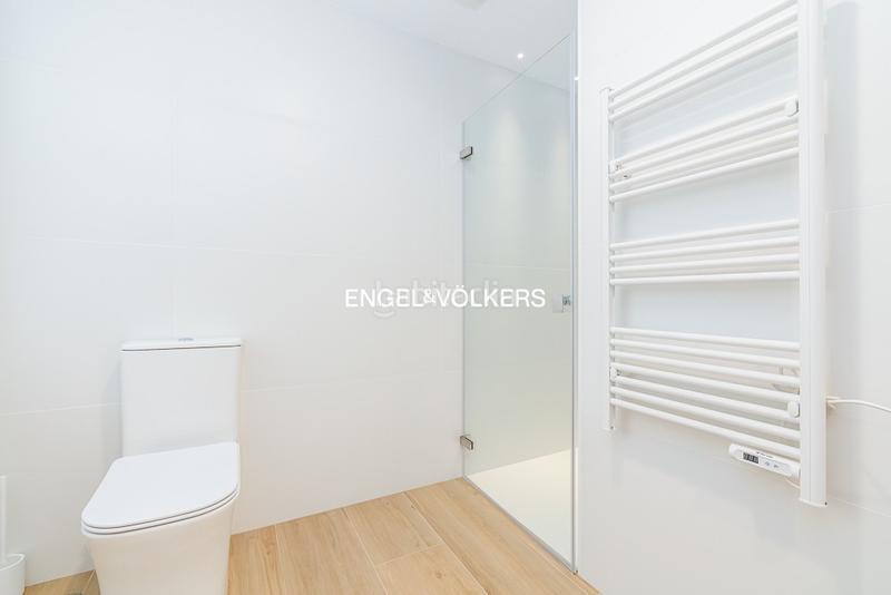 Foto 7a8e3de5-4456-4b24-b37c-5a75bb4a3372. Casa amb calefacció aparcament a Gondomar