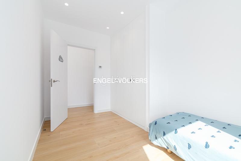 Foto 7ba75bc3-9fe6-40e6-bd65-a6839e82dfa2. Casa amb calefacció aparcament a Gondomar