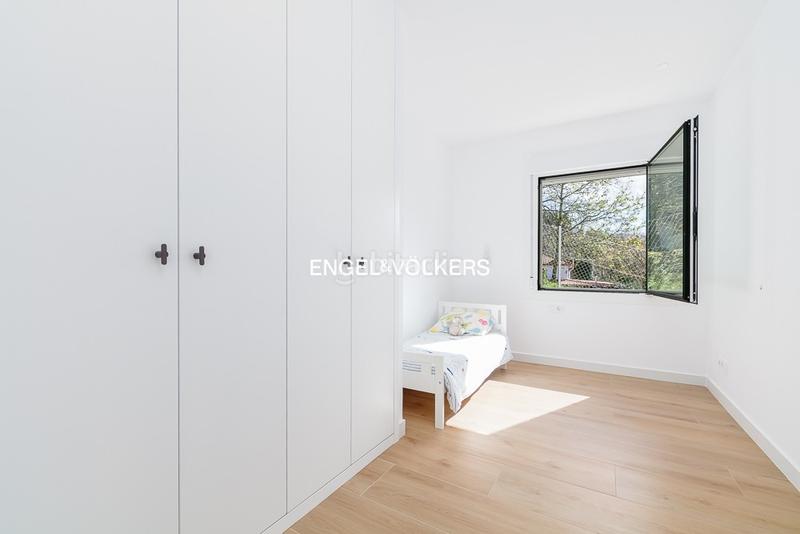 Foto 7d916f5d-f2b6-48a5-b259-39f43e1ace61. Casa amb calefacció aparcament a Gondomar