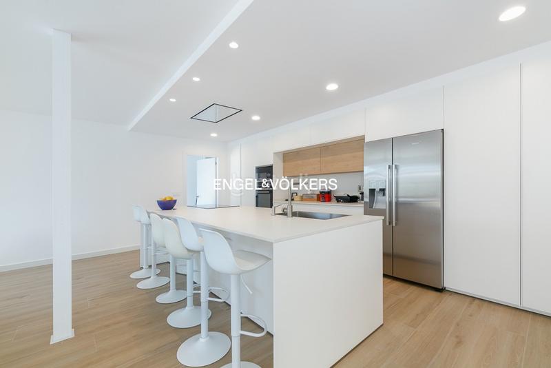 Foto 7e5d0f37-4f55-40a3-af06-583c8e8f566b. Casa amb calefacció aparcament a Gondomar