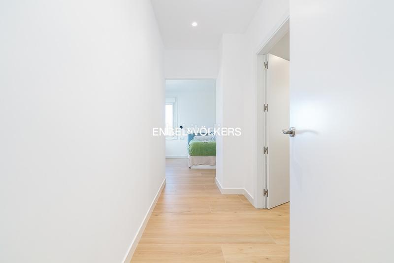 Foto 8100a1a7-890c-4823-b0dc-a2dbb950dd0c. Casa amb calefacció aparcament a Gondomar