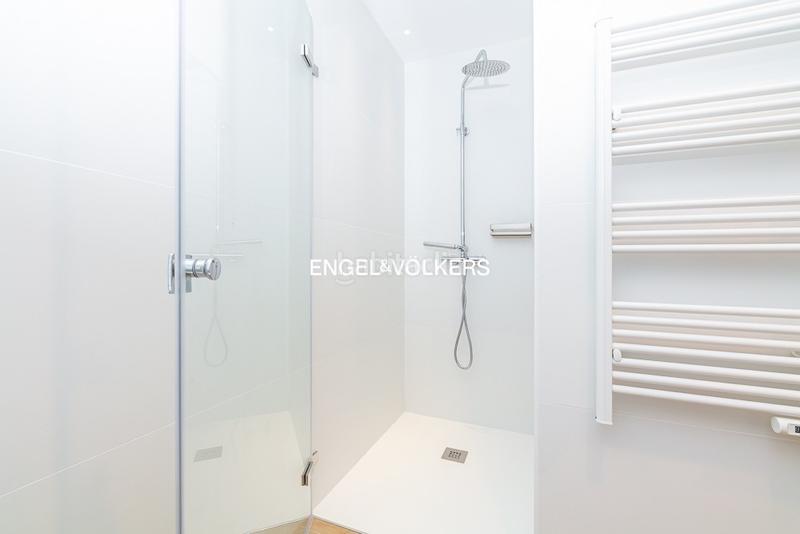 Foto 817f7a57-bb0e-4e3b-b3e8-63a4794b164a. Casa amb calefacció aparcament a Gondomar