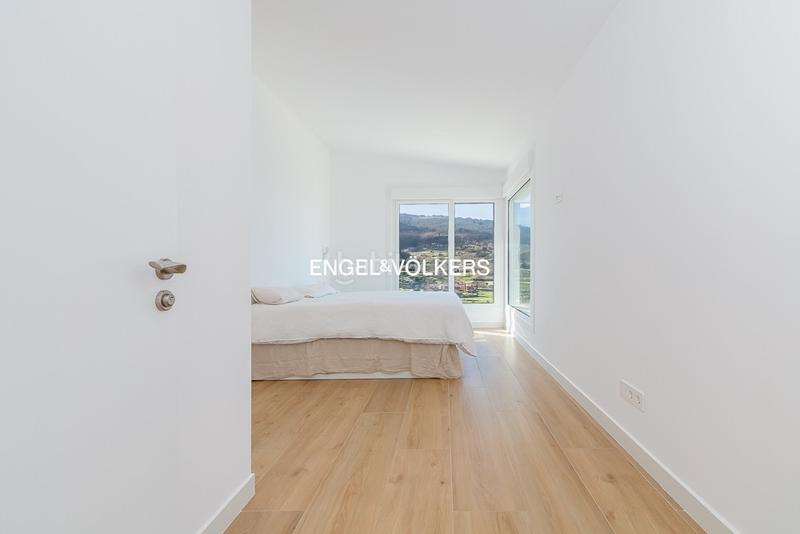 Foto 8ec5f861-07b7-46f9-a6b7-a792d63ea8a0. Casa amb calefacció aparcament a Gondomar