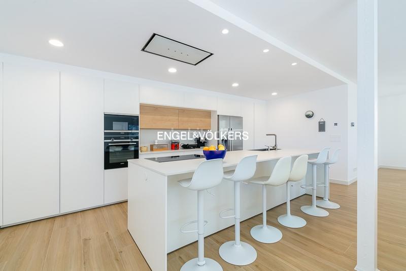 Foto aa0ac7a0-e171-4a7c-89b2-4e724313af51. Casa amb calefacció aparcament a Gondomar