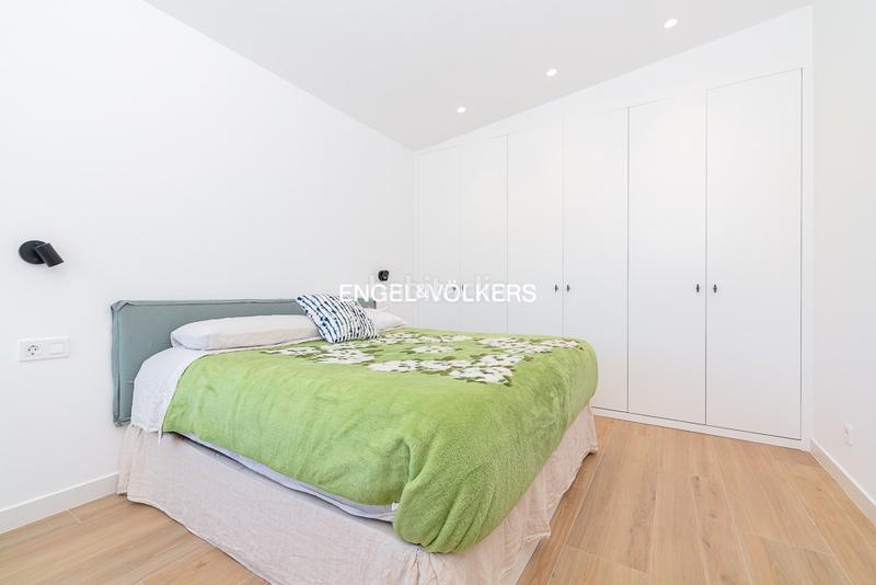 Foto c3fc2bc3-1bf7-4ad7-bb4e-12994abbdc61. Casa amb calefacció aparcament a Gondomar