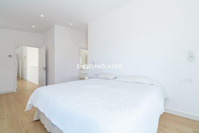 Foto cb3975ef-44ca-4202-a7f3-153bbe91e247. Casa amb calefacció aparcament a Gondomar