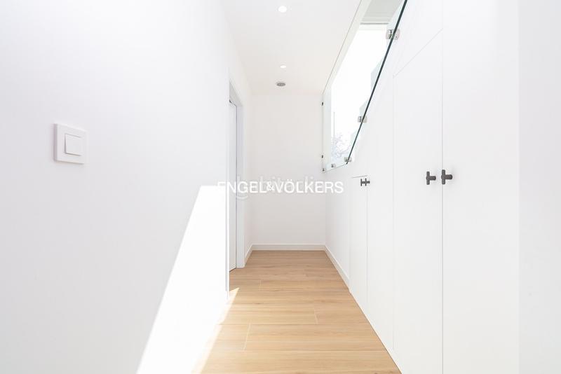 Foto cd203f9c-a965-4604-8253-7ee02b80f230. Casa amb calefacció aparcament a Gondomar