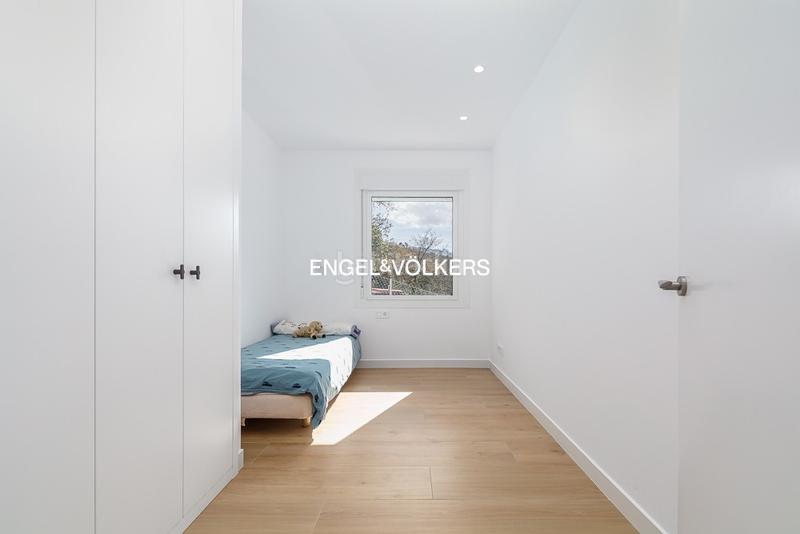 Foto d764e4da-d469-46a7-97ac-afb8038a932e. Casa amb calefacció aparcament a Gondomar