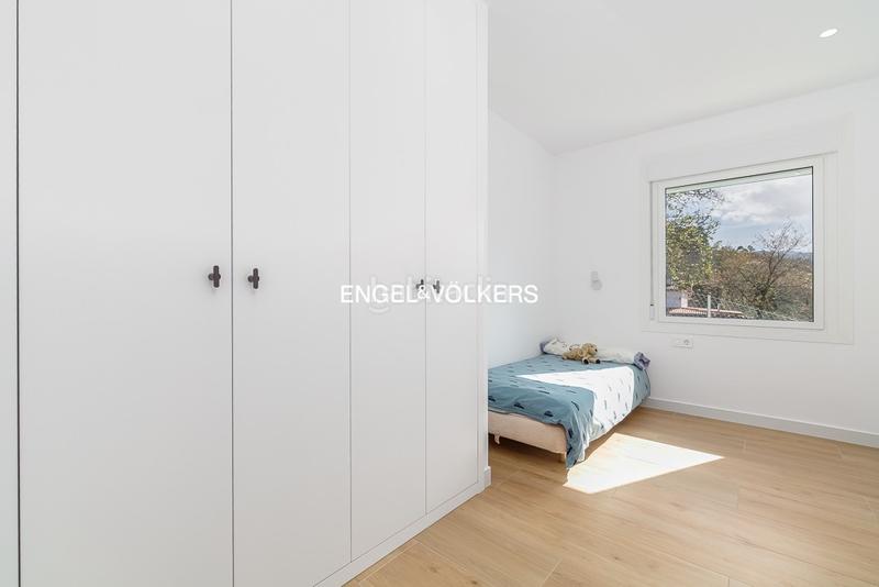 Foto de404da4-0bb9-4680-9bc4-6e94e325ec9d. Casa amb calefacció aparcament a Gondomar