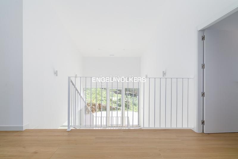 Foto fd24bb90-abd8-4994-a7e2-3e32bb306204. Casa amb calefacció aparcament a Gondomar