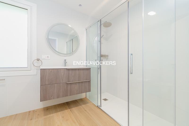 Foto ffc7268e-7763-47ce-8a19-bbba09842cb2. Casa amb calefacció aparcament a Gondomar