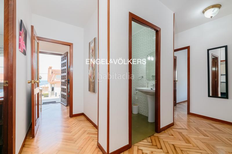 Foto 0f72b93b-a7ce-4c1f-bf7c-9b81963ab698. Apartament amb calefacció aparcament a Panxón Nigrán