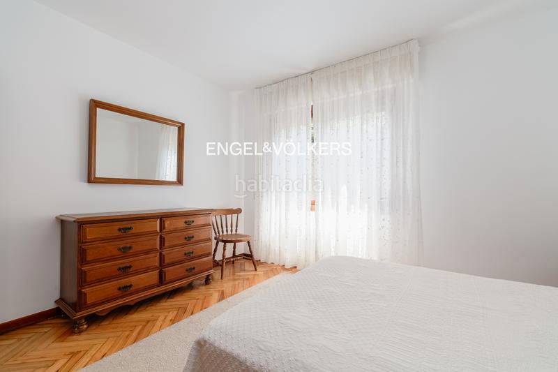 Foto 1de1c85b-96b1-405c-8053-a5c8f570eb09. Apartament amb calefacció aparcament a Panxón Nigrán