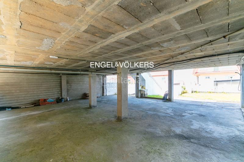 Foto 29411dc8-6e0e-4857-a55d-99d60e438d4b. Apartament amb calefacció aparcament a Panxón Nigrán