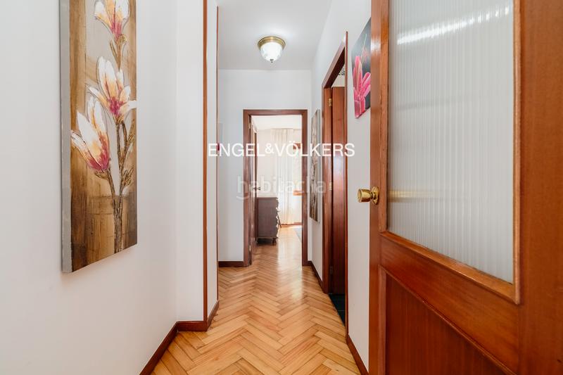 Foto 3a0f202d-f5ff-4b58-a944-31f08fdb27a7. Apartament amb calefacció aparcament a Panxón Nigrán