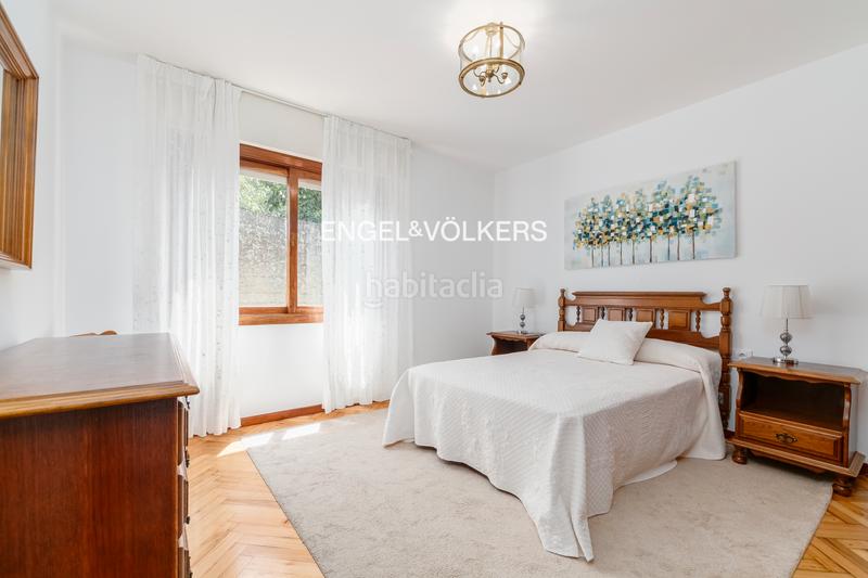 Foto 3ffafce7-7cce-4005-a069-721666b5f4b2. Apartament amb calefacció aparcament a Panxón Nigrán