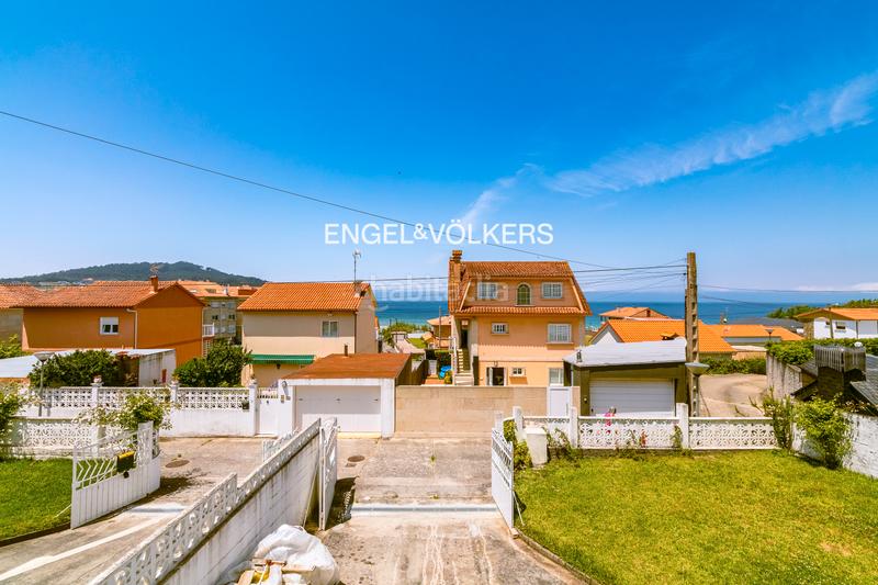 Foto 4b4e7e11-1485-43b9-a312-fd1722971b74. Apartament amb calefacció aparcament a Panxón Nigrán