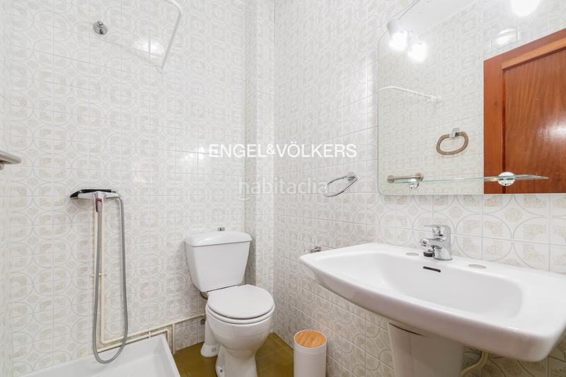 Foto 5a03d9eb-1a4c-4fae-ad63-86ac10bc03a5. Apartament amb calefacció aparcament a Panxón Nigrán