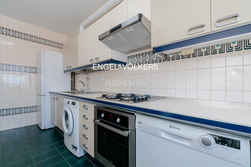 Foto 620d4365-595e-47b2-b0ce-cd5c413854f2. Apartament amb calefacció aparcament a Panxón Nigrán