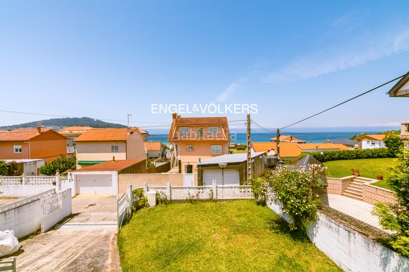 Foto 67d6e084-caef-4240-b1a8-e4f4d616d097. Apartament amb calefacció aparcament a Panxón Nigrán