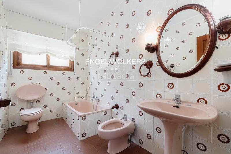 Foto 6b44abd8-ca87-420b-b196-4f4166019689. Apartament amb calefacció aparcament a Panxón Nigrán