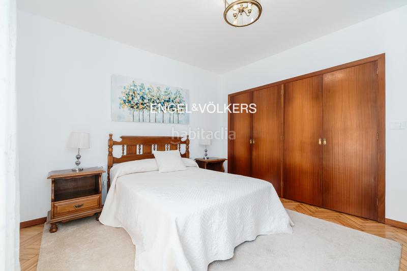 Foto 7e22dc4f-cc1c-4fd4-ba38-12d15836f1e7. Apartament amb calefacció aparcament a Panxón Nigrán