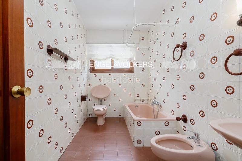 Foto ddd0fced-4130-4555-8f55-1b18cd849cc8. Apartament amb calefacció aparcament a Panxón Nigrán