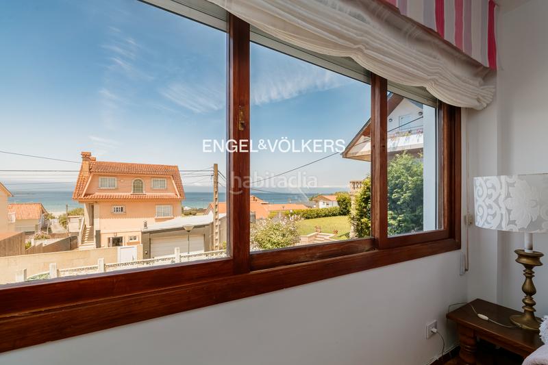 Foto e363bd4f-f8ad-46f1-a57c-bb2a612369c7. Apartament amb calefacció aparcament a Panxón Nigrán