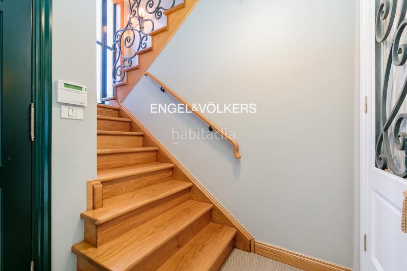 Foto 01ff5784-1ff8-440a-b0ca-3033eea52935. Maison avec chauffage parking dans Sardoma - Castrelos Vigo