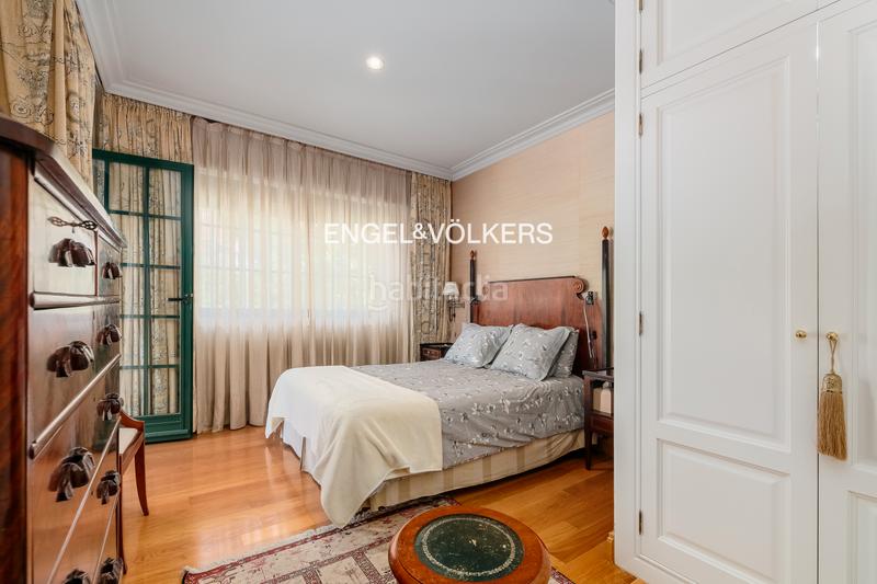 Foto 06a8ee67-4007-49bf-b9eb-cc8163f1dbb2. Maison avec chauffage parking dans Sardoma - Castrelos Vigo