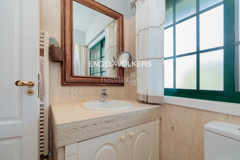 Foto 074574aa-198a-4b23-9e7e-eef5f2d85f07. Maison avec chauffage parking dans Sardoma - Castrelos Vigo