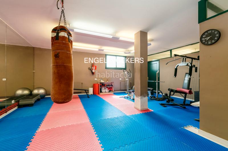 Foto 1046997e-0cdb-4dce-82c5-4ac510e60346. Maison avec chauffage parking dans Sardoma - Castrelos Vigo