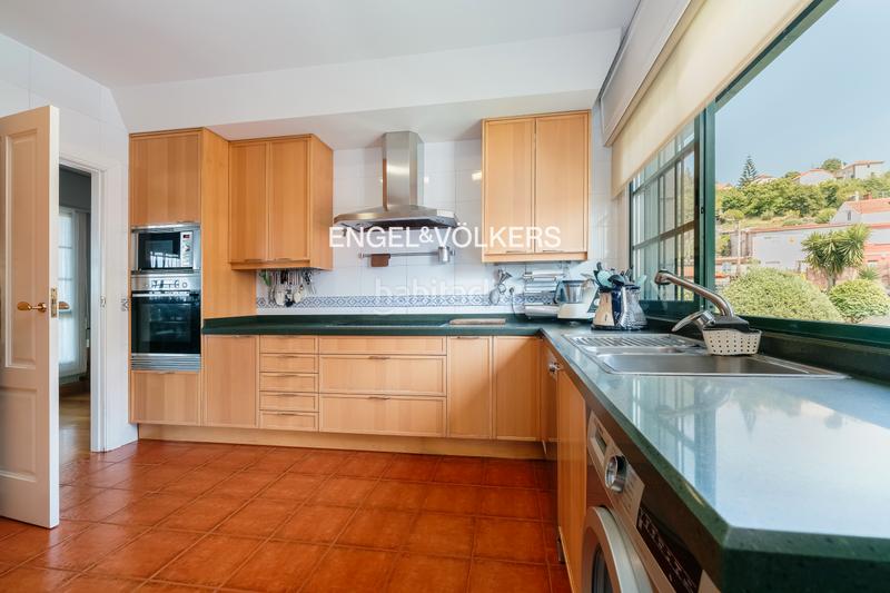 Foto 1059a6f2-05c1-464b-a602-43a781238283. Maison avec chauffage parking dans Sardoma - Castrelos Vigo