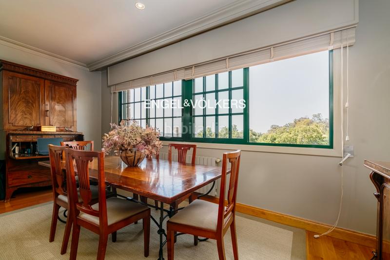 Foto 11f18c25-765c-4ed0-a3a2-2b592fcaf839. Maison avec chauffage parking dans Sardoma - Castrelos Vigo