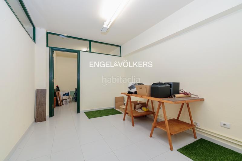 Foto 1511970b-39f9-4516-9cd3-1ae7520876ba. Maison avec chauffage parking dans Sardoma - Castrelos Vigo