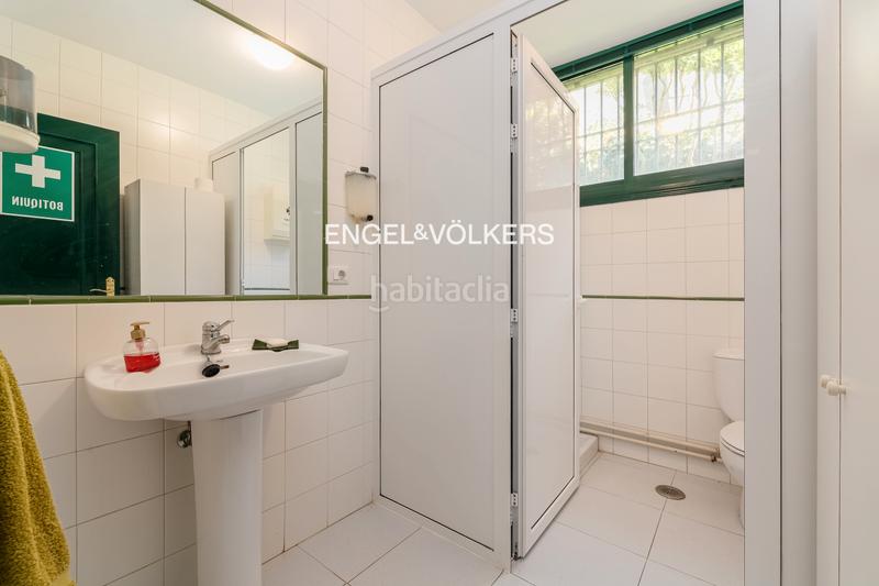 Foto 23a8b0fa-b2da-4497-b7fc-f474cb9bce13. Maison avec chauffage parking dans Sardoma - Castrelos Vigo