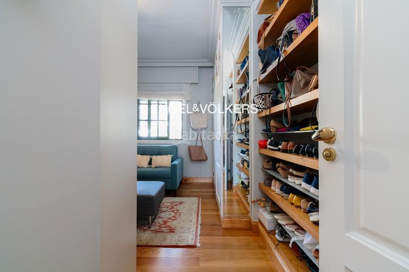 Foto 3818a495-a018-4a17-94b6-09cc0799fe5d. Maison avec chauffage parking dans Sardoma - Castrelos Vigo