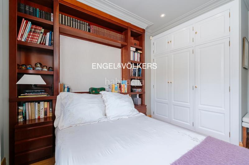 Foto 46801847-8a51-4db5-8233-e0e495e521b7. Maison avec chauffage parking dans Sardoma - Castrelos Vigo