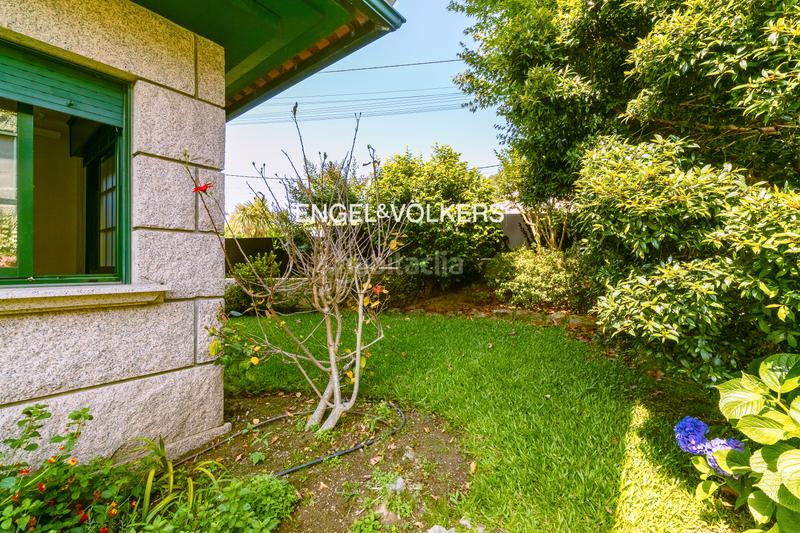 Foto 491484e9-c4b9-4367-98bb-cd349d60a8da. Maison avec chauffage parking dans Sardoma - Castrelos Vigo