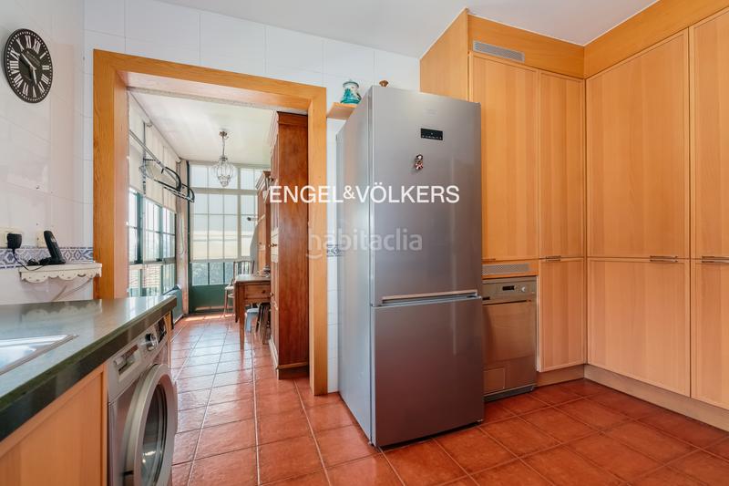 Foto 496e68a6-d5e4-4af2-bcdb-458066e26f88. Maison avec chauffage parking dans Sardoma - Castrelos Vigo