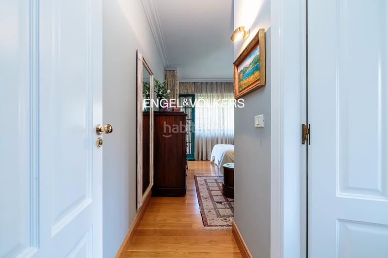 Foto 6229626c-a530-4028-9972-06bd57855551. Maison avec chauffage parking dans Sardoma - Castrelos Vigo