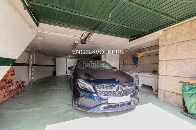 Foto 75f87cba-e21f-4c6b-a20c-18ed8bb5f28a. Maison avec chauffage parking dans Sardoma - Castrelos Vigo