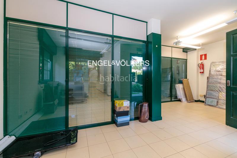 Foto 828c8386-82fd-44c3-a43d-2317078d0219. Maison avec chauffage parking dans Sardoma - Castrelos Vigo